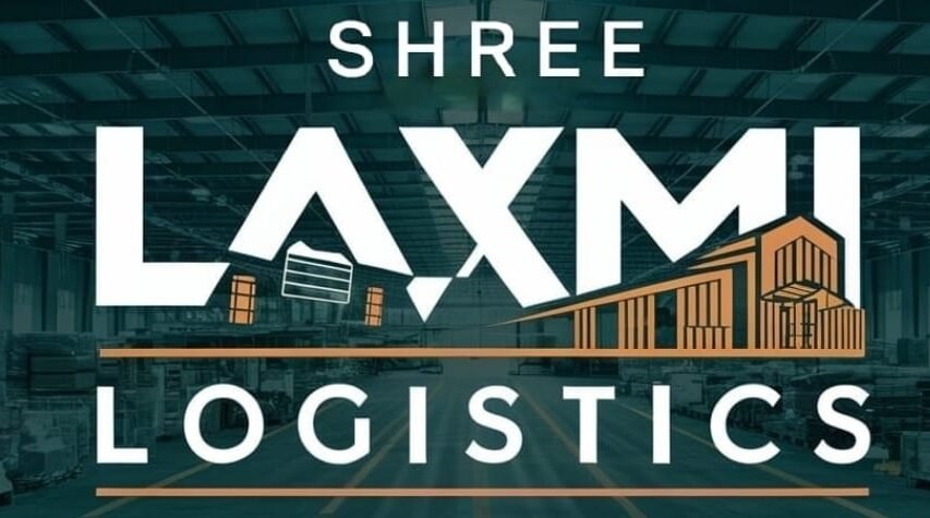 Shree laxmi logistic