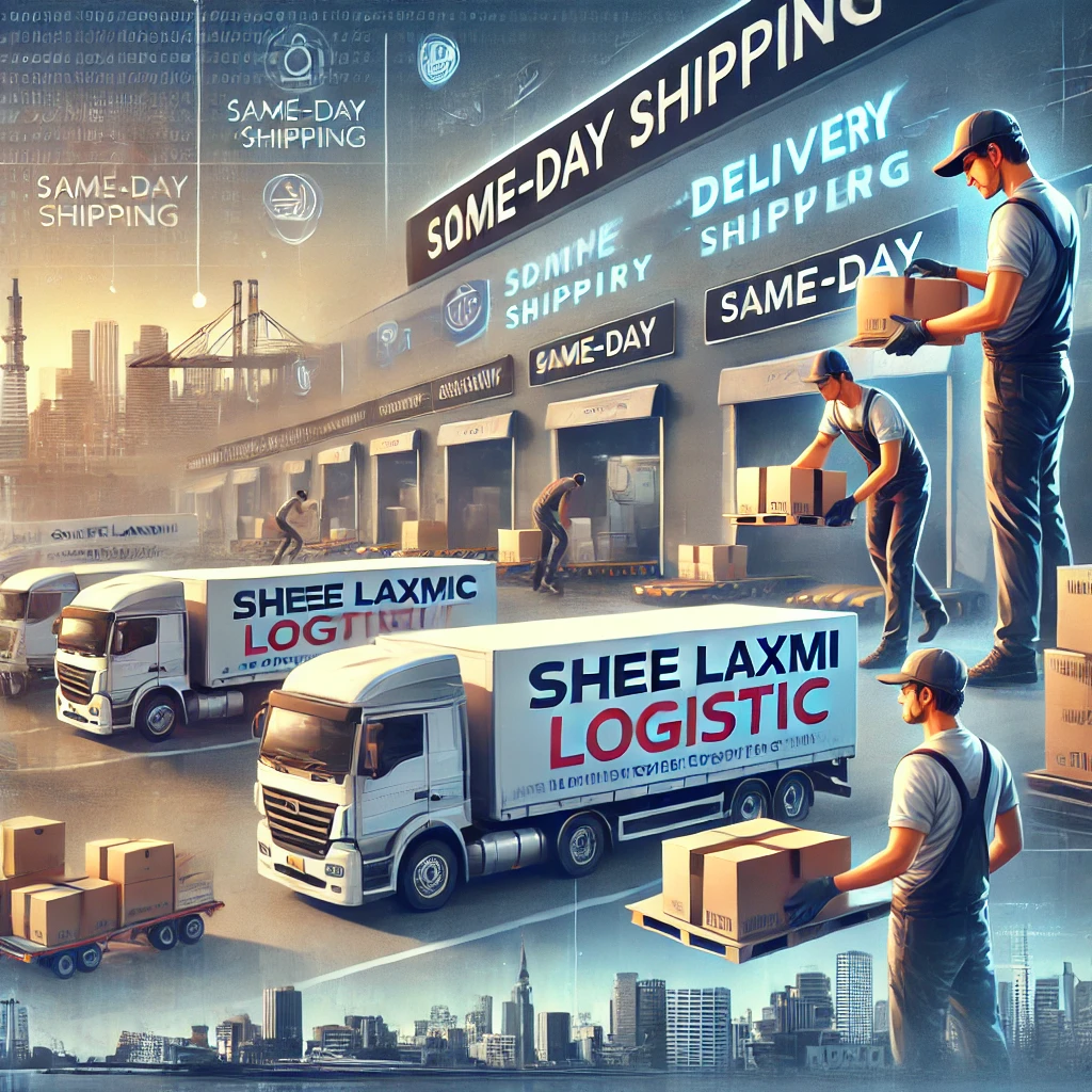 How to Import Goods from China to India: A Complete Guide 6