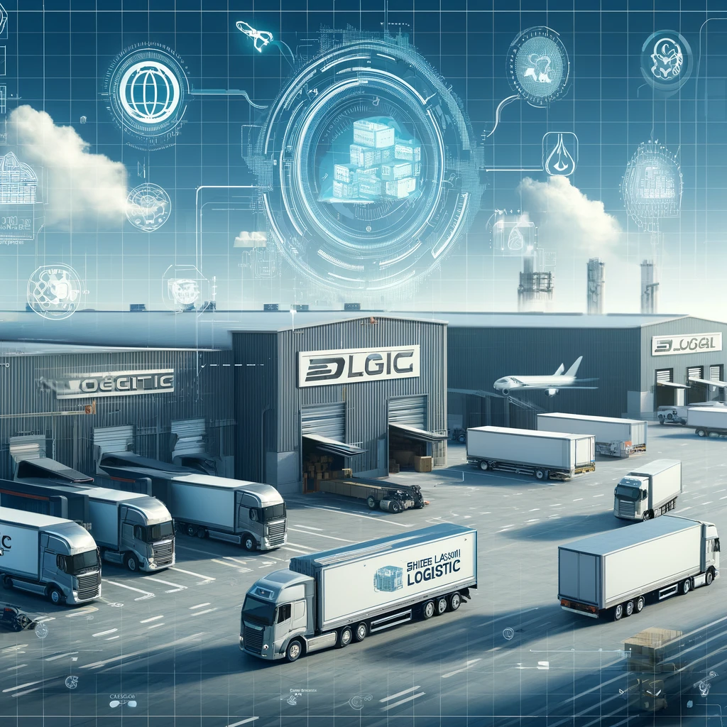 Understanding Customs Clearance & Storage for Imported Goods 3