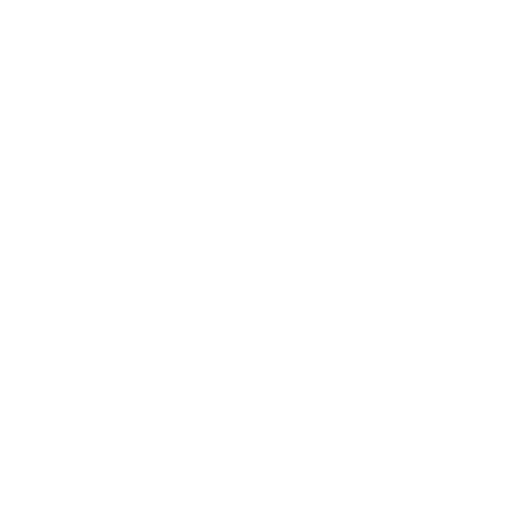 RETAIL, FMCG & ECOMMERCE