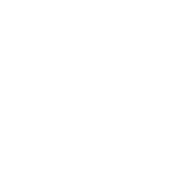 PHARMA & HEALTHCARE