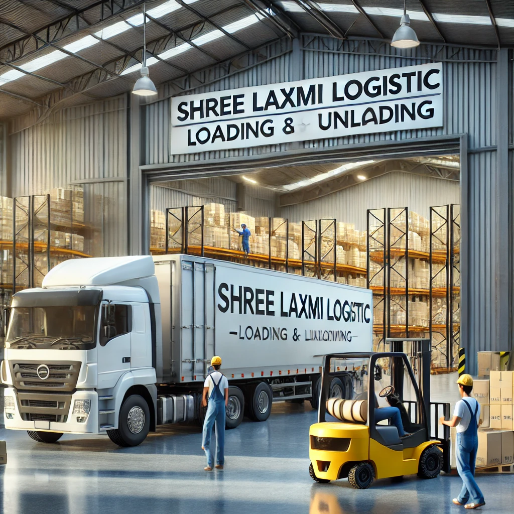 How 3PL Services Can Help Importers Save Time and Money 4